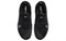 Nike Metcon 9 Fly 'Black White' DZ2615-001 - фото 583149