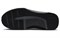 Nike Metcon 9 Fly 'Black White' DZ2615-001 - фото 583151