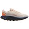 Nike Motiva Anti Slip Wear Resistant Low Top Casual Shoes Men's Beige HM0354-200 - фото 583185
