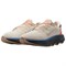 Nike Motiva Anti Slip Wear Resistant Low Top Casual Shoes Men's Beige HM0354-200 - фото 583186
