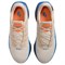 Nike Motiva Anti Slip Wear Resistant Low Top Casual Shoes Men's Beige HM0354-200 - фото 583187