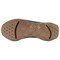 Nike Motiva Anti Slip Wear Resistant Low Top Casual Shoes Men's Beige HM0354-200 - фото 583189