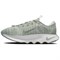 Nike Motiva Anti Slip Wear Resistant Low Top Casual Shoes Men's Green DV1237-300 - фото 583190