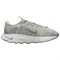 Nike Motiva Anti Slip Wear Resistant Low Top Casual Shoes Men's Green DV1237-300 - фото 583191