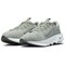 Nike Motiva Anti Slip Wear Resistant Low Top Casual Shoes Men's Green DV1237-300 - фото 583192