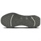Nike Motiva Anti Slip Wear Resistant Low Top Casual Shoes Men's Green DV1237-300 - фото 583195