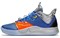 Nike NASA X PG 3 EP 'Clipper Blue' CI2667-400 - фото 583207