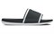 Nike Nfl X Offcourt Slide 'Las Vegas Raiders 2023' DD0542-002 - фото 583238