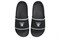 Nike Nfl X Offcourt Slide 'Las Vegas Raiders 2023' DD0542-002 - фото 583239