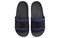Nike Nfl X Offcourt Slide 'New York Giants' DD0526-001 - фото 583243