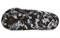 Nike Offcourt Slide 'Marble Black White' DA2545-001 - фото 583299