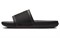 Nike Offcourt Slide 'MLB San Diego Padres' DH6990-002 - фото 583304