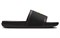 Nike Offcourt Slide 'MLB San Diego Padres' DH6990-002 - фото 583305