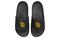 Nike Offcourt Slide 'MLB San Diego Padres' DH6990-002 - фото 583306