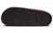 Nike Offcourt Slide 'MLB San Diego Padres' DH6990-002 - фото 583307