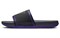 Nike Offcourt Slide 'NFL Baltimore Ravens' DD0546-002 - фото 583308