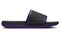 Nike Offcourt Slide 'NFL Baltimore Ravens' DD0546-002 - фото 583309