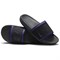 Nike Offcourt Slide 'NFL Baltimore Ravens' DD0546-002 - фото 583310