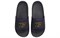 Nike Offcourt Slide 'NFL Baltimore Ravens' DD0546-002 - фото 583311