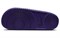 Nike Offcourt Slide 'NFL Baltimore Ravens' DD0546-002 - фото 583312
