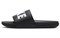 Nike OffCourt Slide 'NYvsNY' CZ3249-001 - фото 583313