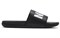 Nike OffCourt Slide 'NYvsNY' CZ3249-001 - фото 583314