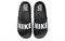 Nike OffCourt Slide 'NYvsNY' CZ3249-001 - фото 583315