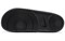Nike OffCourt Slide 'NYvsNY' CZ3249-001 - фото 583316