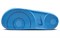 Nike Offcourt Slides 'University Blue' BQ4639-408 - фото 583330