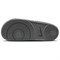 Nike Offcourt Adjust Slide Cool Grey Volt DQ9624-006 - фото 583334