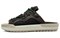 Nike Offline 2.0 Velvet Brown Noble Green DJ6229-200 - фото 583363