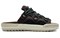 Nike Offline 2.0 Velvet Brown Noble Green DJ6229-200 - фото 583364