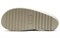 Nike Offline 2.0 Velvet Brown Noble Green DJ6229-200 - фото 583366