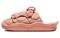 Nike Offline 3.0 Arctic Orange DJ5226-800 - фото 583367