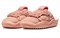 Nike Offline 3.0 Arctic Orange DJ5226-800 - фото 583369