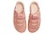Nike Offline 3.0 Arctic Orange DJ5226-800 - фото 583370