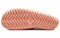 Nike Offline 3.0 Arctic Orange DJ5226-800 - фото 583371