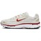 Nike P 6000 'Phantom Dragon Red' CD6404-015 - фото 583405