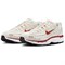 Nike P 6000 'Phantom Dragon Red' CD6404-015 - фото 583407