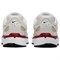 Nike P 6000 'Phantom Dragon Red' CD6404-015 - фото 583408