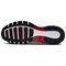 Nike P 6000 'Phantom Dragon Red' CD6404-015 - фото 583409