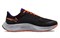 Nike Pegasus 38 Black Total Orange DC4073-003 - фото 583411