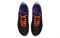 Nike Pegasus 38 Black Total Orange DC4073-003 - фото 583413
