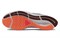 Nike Pegasus 38 Black Total Orange DC4073-003 - фото 583415