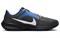 Nike Pegasus 40 Los Angeles Chargers DZ5948-001 - фото 583429