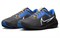 Nike Pegasus 40 Los Angeles Chargers DZ5948-001 - фото 583430