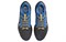 Nike Pegasus 40 Los Angeles Chargers DZ5948-001 - фото 583431
