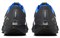 Nike Pegasus 40 Los Angeles Chargers DZ5948-001 - фото 583432