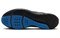 Nike Pegasus 40 Los Angeles Chargers DZ5948-001 - фото 583433