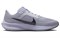 Nike Pegasus 40 'Violet Black' DV3853-500 - фото 583435